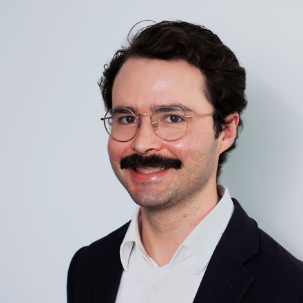 Carson W. Fallo